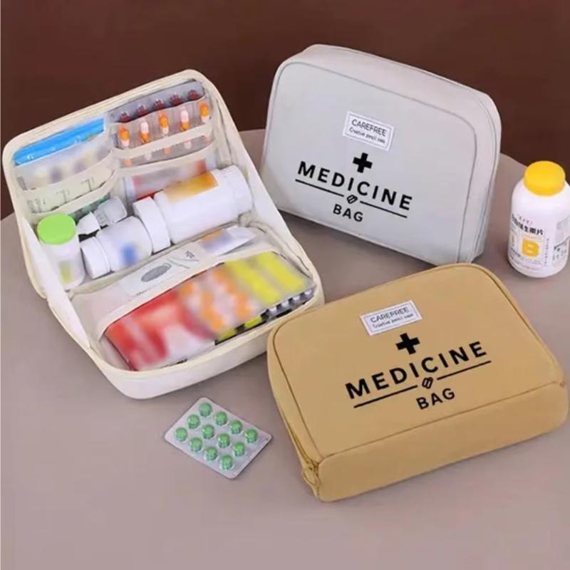 Cute Portable First Aid Kit Id - First Aid Kit review and price