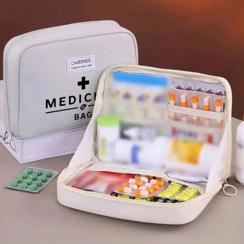 Cute Portable First Aid Kit Id - First Aid Kit review and price
