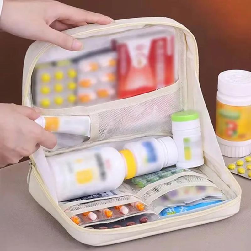 Cute Portable First Aid Kit Id - First Aid Kit review and price