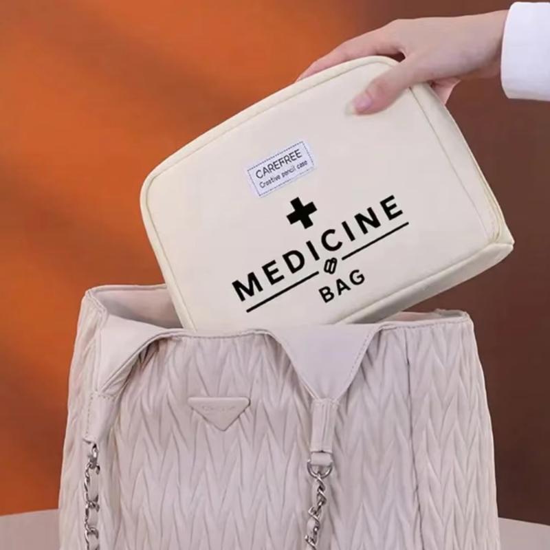 Cute Portable First Aid Kit Id - First Aid Kit review and price