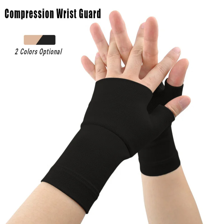2pcs/Pair Medical Compression  - Medical Gloves review and price
