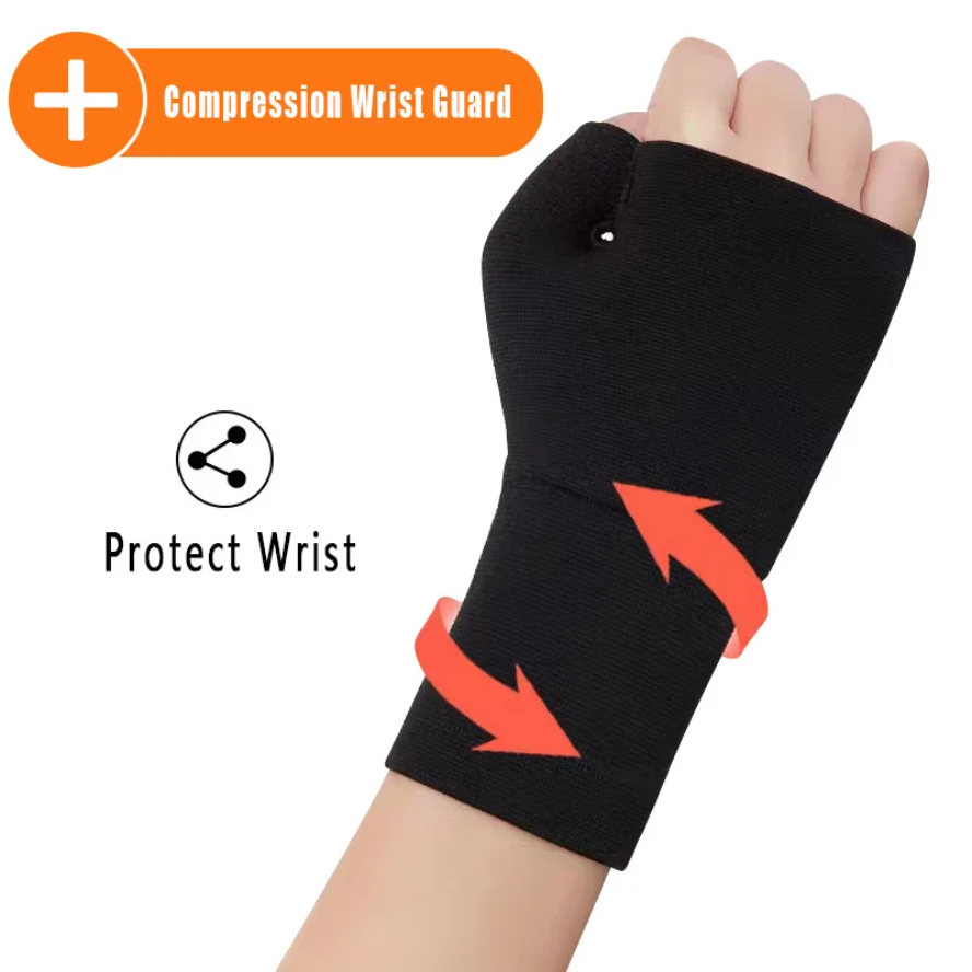 2pcs/Pair Medical Compression  - Medical Gloves review and price