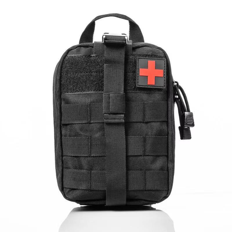 First Aid Kits Medical Emergen - First Aid Kit review and price