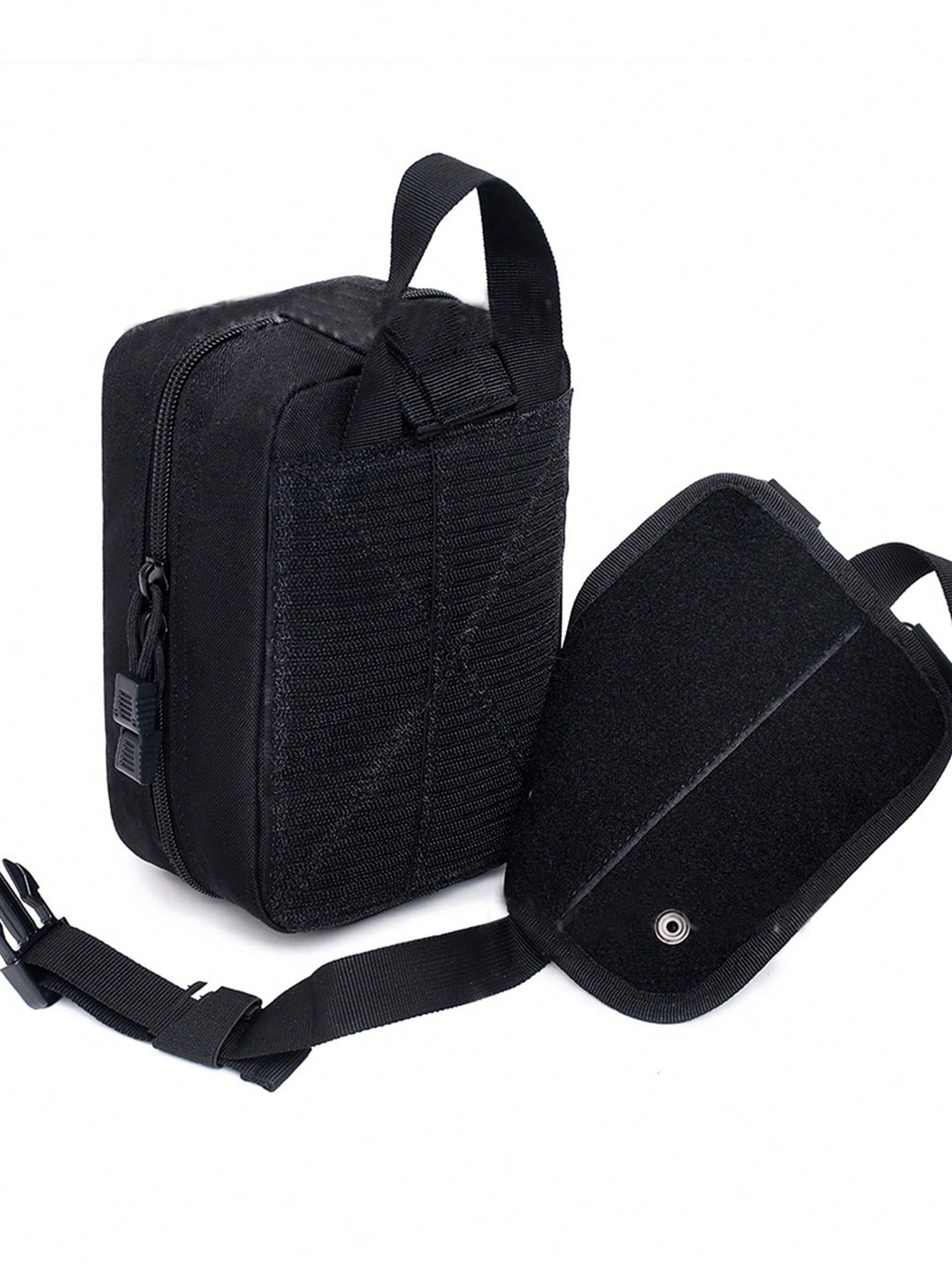 First Aid Kits Medical Emergen - First Aid Kit review and price