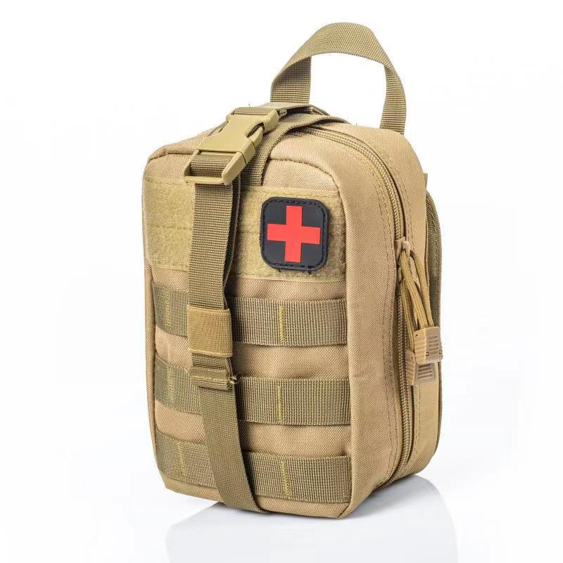 First Aid Kits Medical Emergen - First Aid Kit review and price