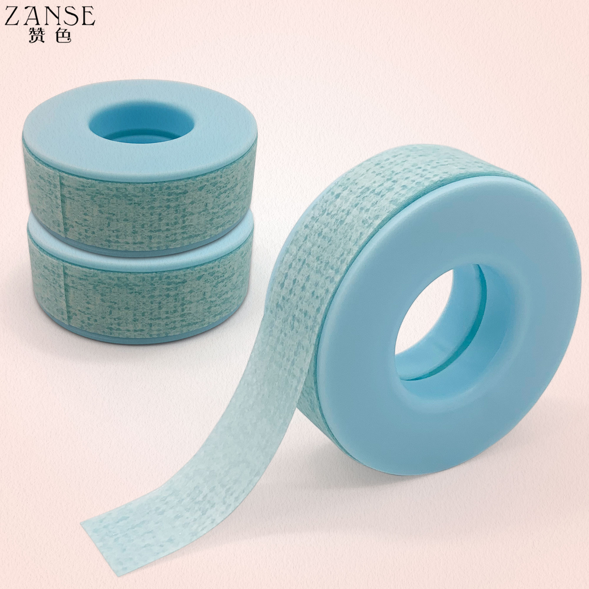 10 Rolls Medical Silicone Gel  - Medical Tape review and price