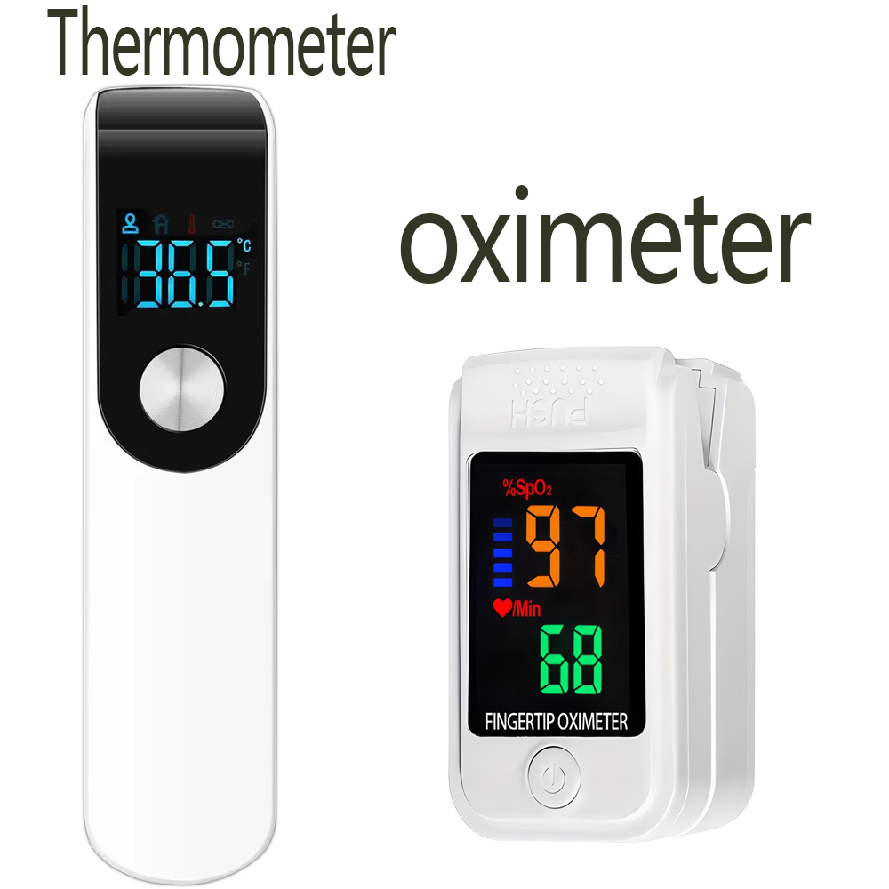 Mini LCD Digital Thermometer H - Thermometer Digital review and price