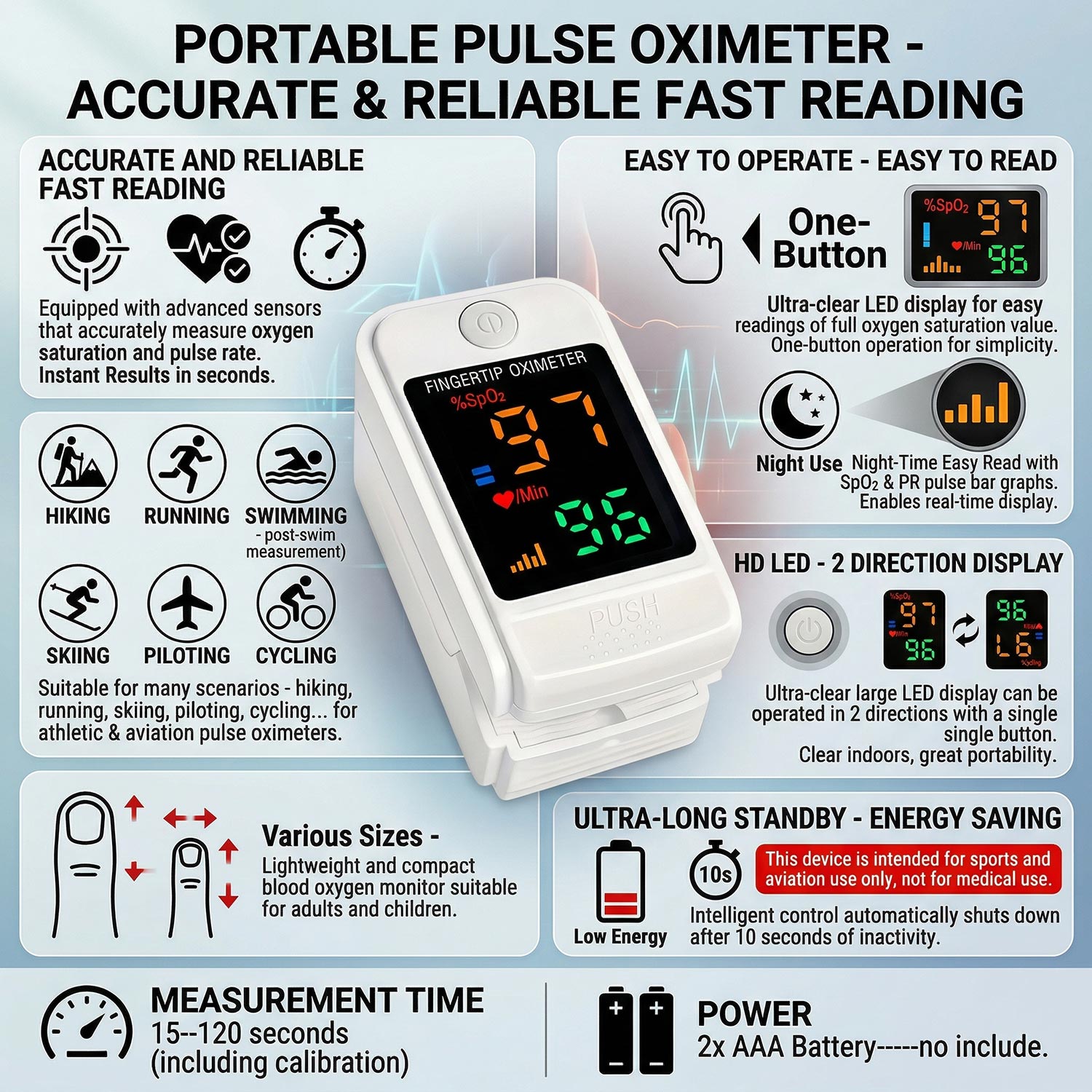 Mini LCD Digital Thermometer H - Thermometer Digital review and price