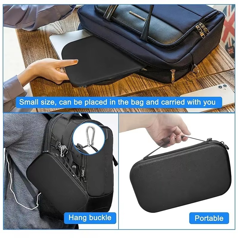 EVA Portable Stethoscope Stora - Stethoscope review and price
