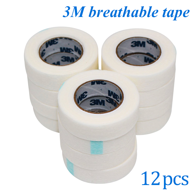 Tape T8030C Professional Patch - Medical Tape review and price