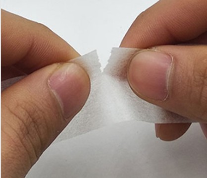 Tape T8030C Professional Patch - Medical Tape review and price