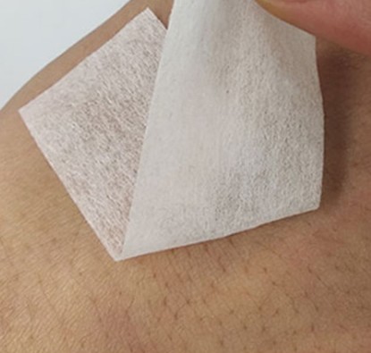 Tape T8030C Professional Patch - Medical Tape review and price