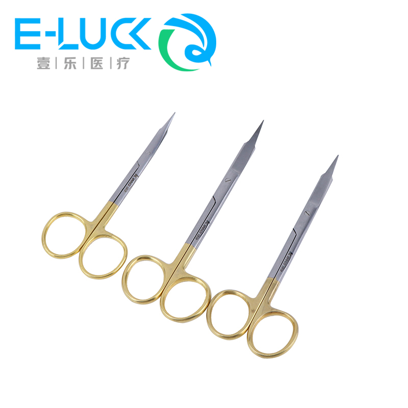 1Pcs Dental Surgical Medical D - Medical Scissors review and price