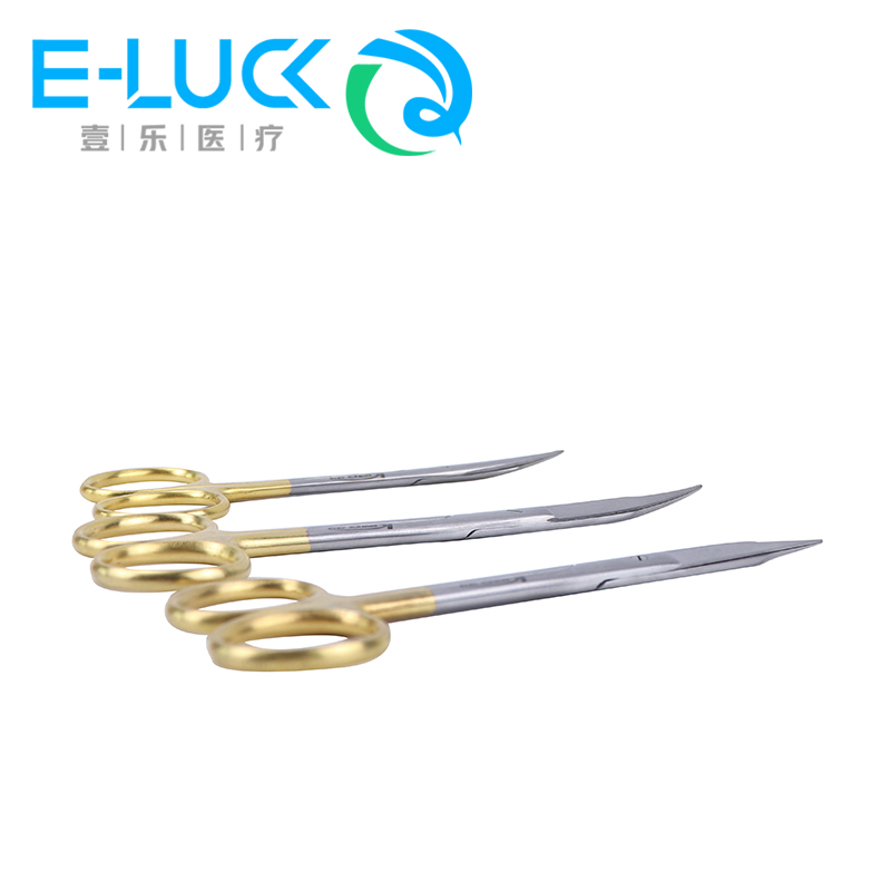 1Pcs Dental Surgical Medical D - Medical Scissors review and price