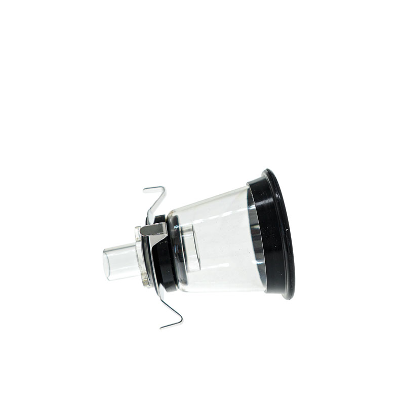 Animal Surgical Anesthesia Mas - Surgical Mask review and price